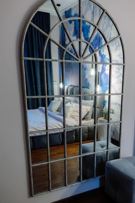 Design, 2 Bedroom, Ndk, Free Secured Parking Sofia