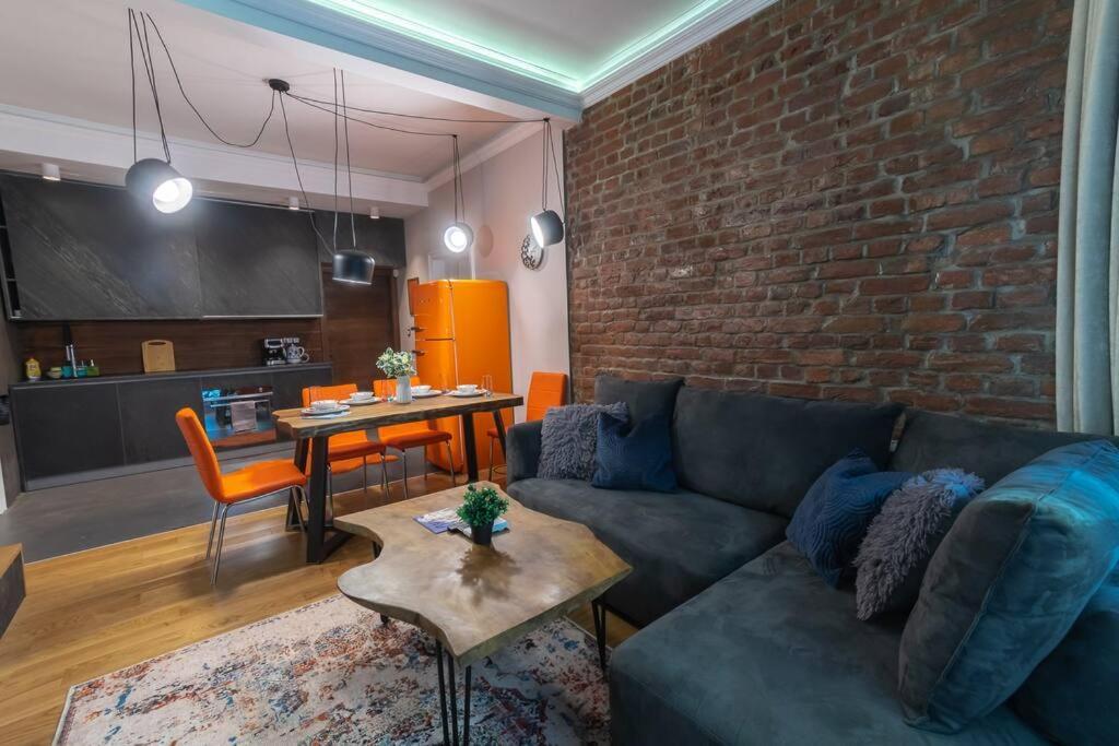 Design, 2 Bedroom, Ndk, Free Secured Parking *